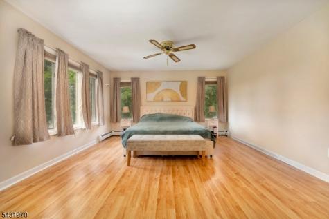 89 Union Brick Road Blairstown NJ 07825