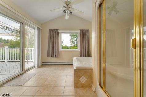 89 Union Brick Road Blairstown NJ 07825