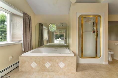 89 Union Brick Road Blairstown NJ 07825