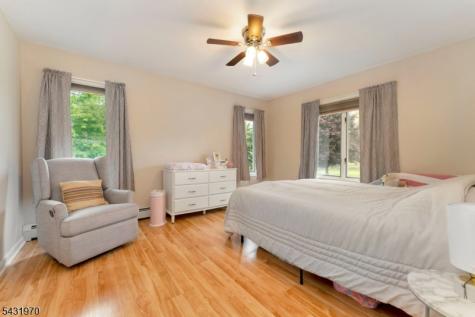 89 Union Brick Road Blairstown NJ 07825