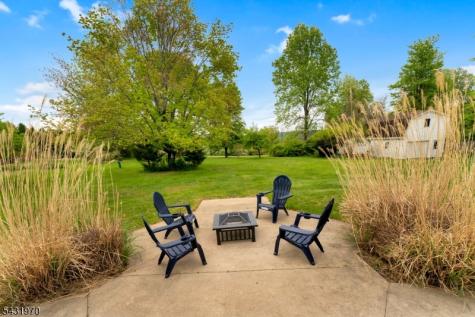 89 Union Brick Road Blairstown NJ 07825