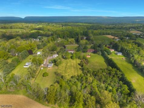 89 Union Brick Road Blairstown NJ 07825