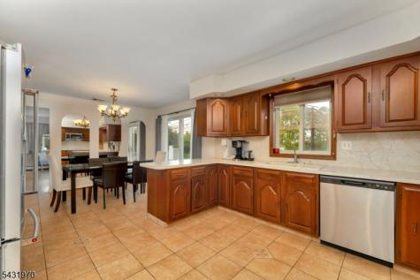 89 Union Brick Road Blairstown NJ 07825