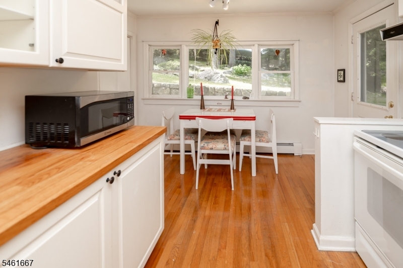4 Emmet Roche Drive Montville NJ 07005