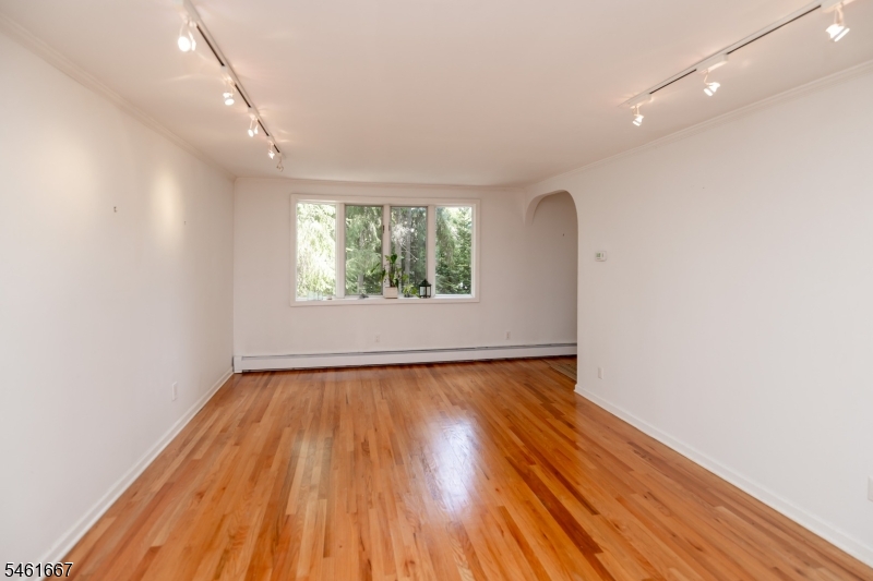 4 Emmet Roche Drive Montville NJ 07005