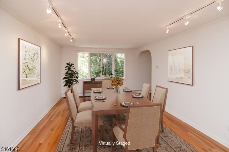 4 Emmet Roche Drive Montville NJ 07005