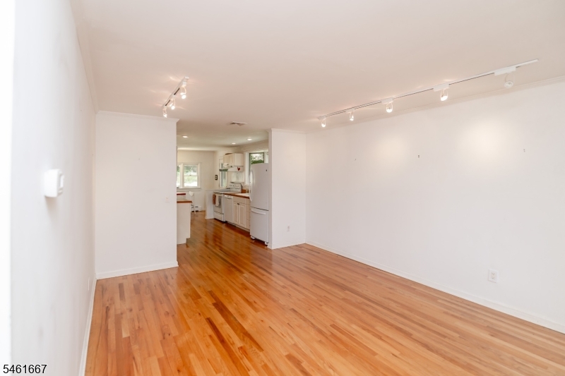4 Emmet Roche Drive Montville NJ 07005