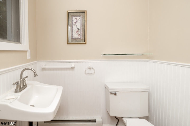 4 Emmet Roche Drive Montville NJ 07005