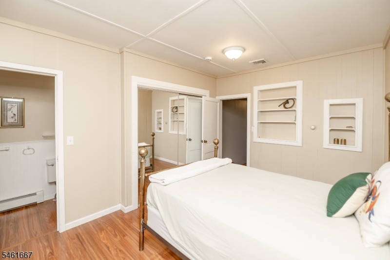 4 Emmet Roche Drive Montville NJ 07005