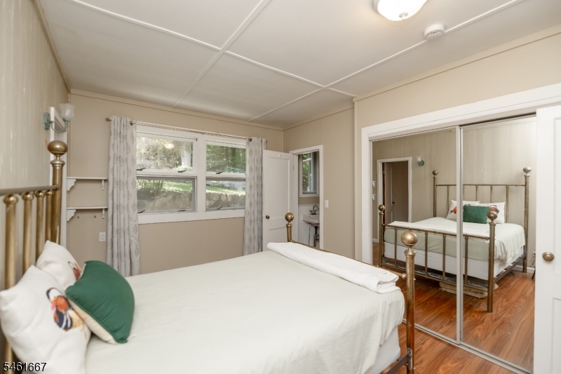 4 Emmet Roche Drive Montville NJ 07005