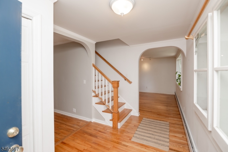 4 Emmet Roche Drive Montville NJ 07005