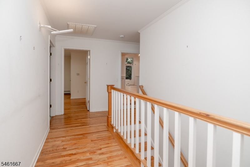 4 Emmet Roche Drive Montville NJ 07005