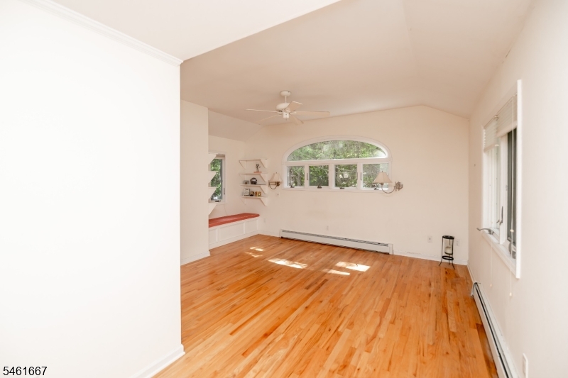 4 Emmet Roche Drive Montville NJ 07005