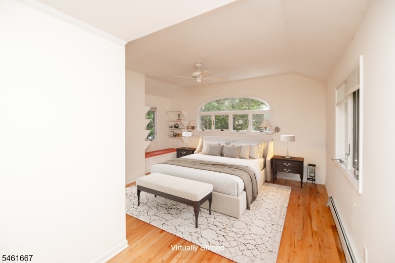 4 Emmet Roche Drive Montville NJ 07005