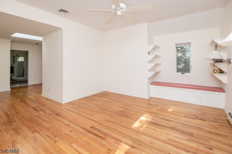 4 Emmet Roche Drive Montville NJ 07005