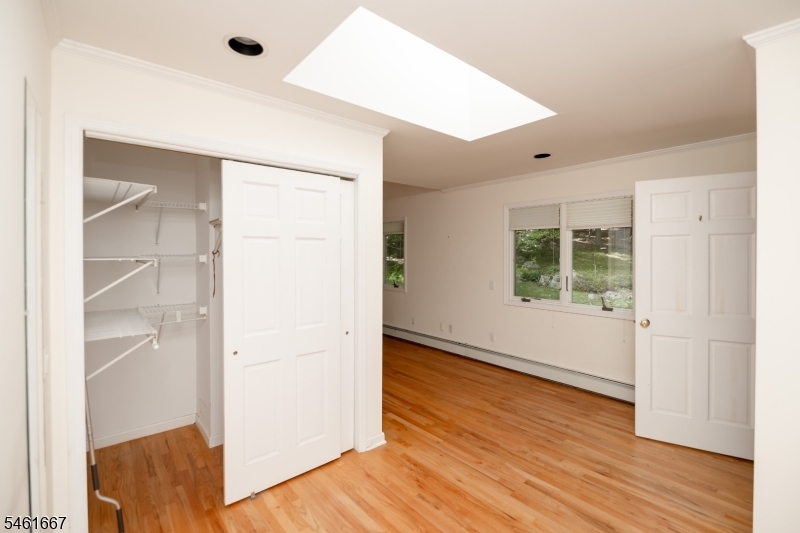 4 Emmet Roche Drive Montville NJ 07005