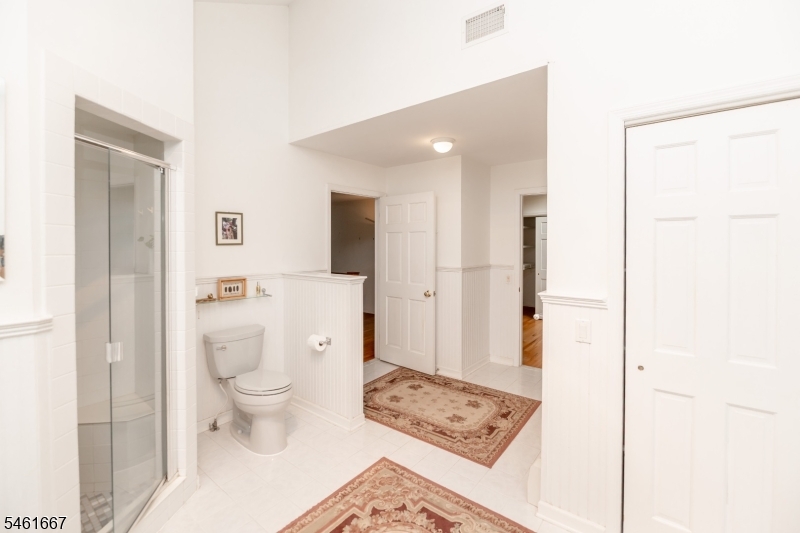 4 Emmet Roche Drive Montville NJ 07005