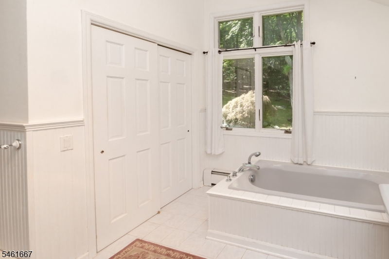 4 Emmet Roche Drive Montville NJ 07005