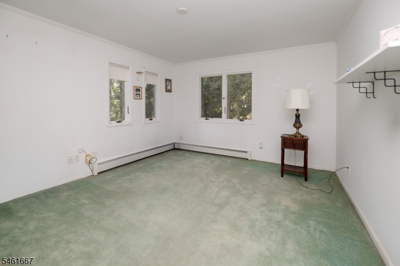 4 Emmet Roche Drive Montville NJ 07005