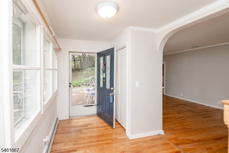 4 Emmet Roche Drive Montville NJ 07005