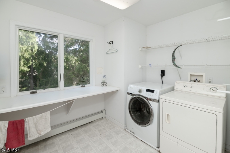 4 Emmet Roche Drive Montville NJ 07005