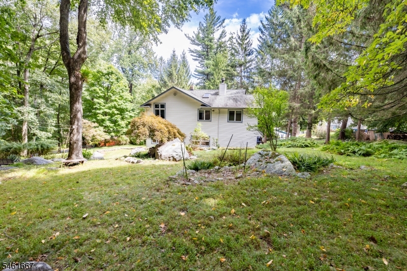 4 Emmet Roche Drive Montville NJ 07005