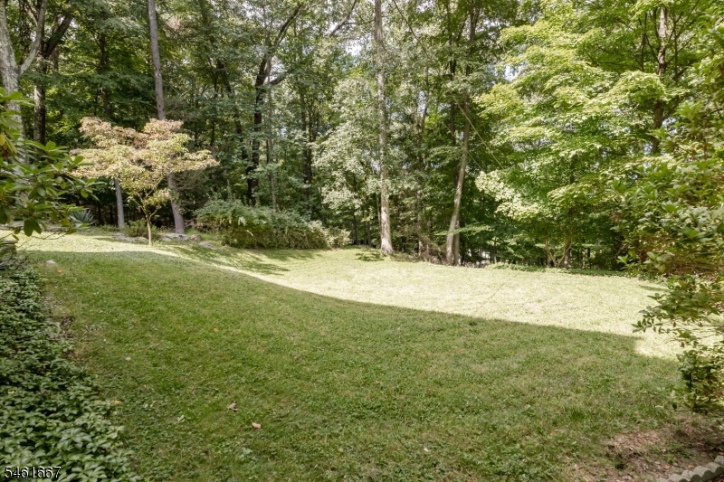 4 Emmet Roche Drive Montville NJ 07005