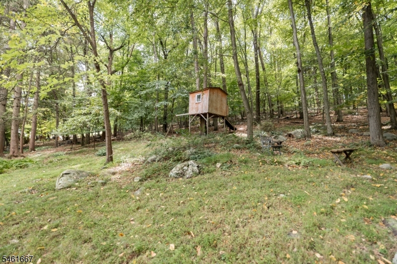 4 Emmet Roche Drive Montville NJ 07005