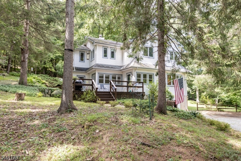 4 Emmet Roche Drive Montville NJ 07005