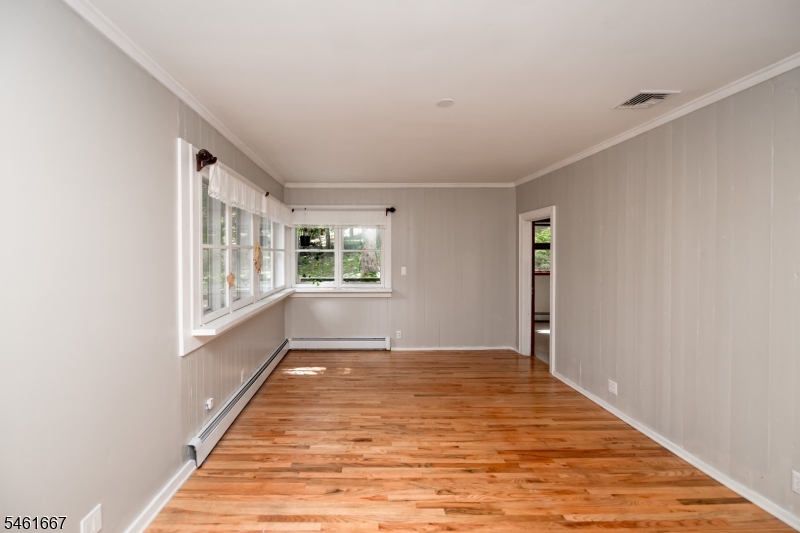 4 Emmet Roche Drive Montville NJ 07005