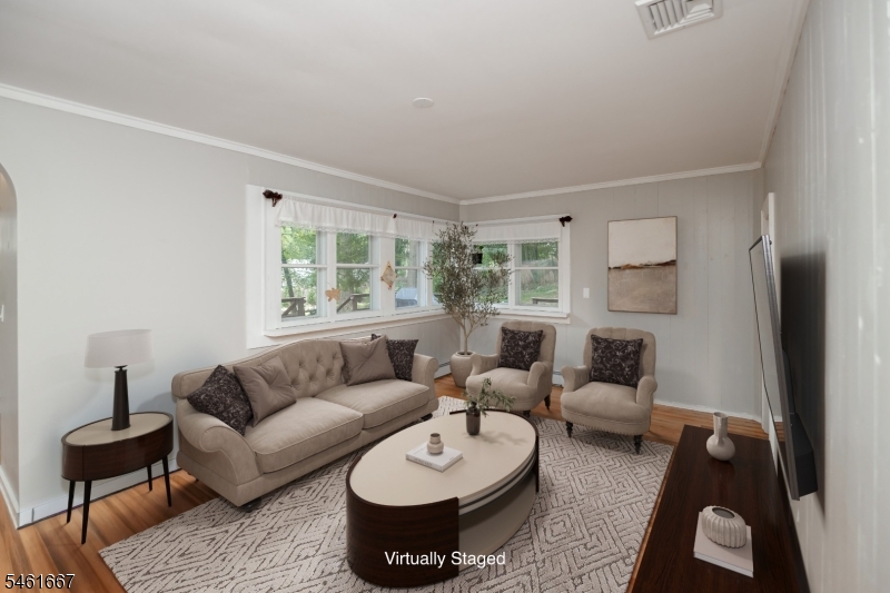 4 Emmet Roche Drive Montville NJ 07005