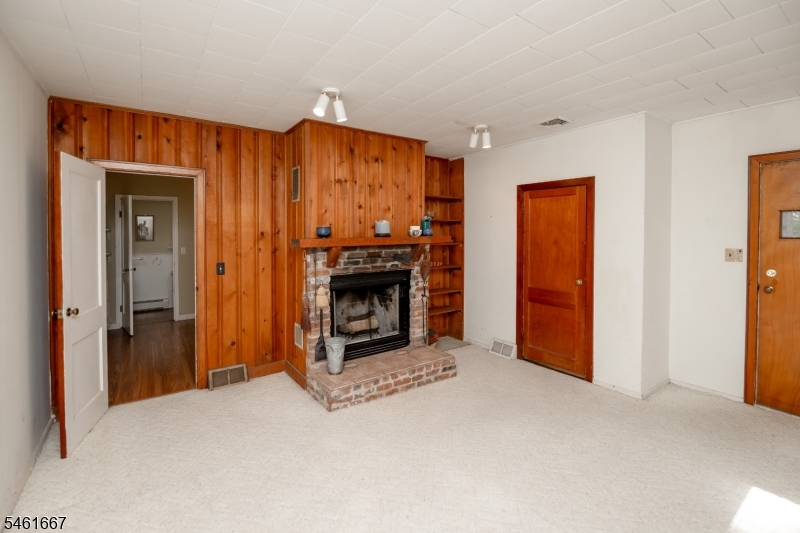 4 Emmet Roche Drive Montville NJ 07005