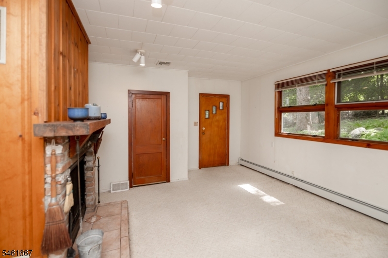 4 Emmet Roche Drive Montville NJ 07005