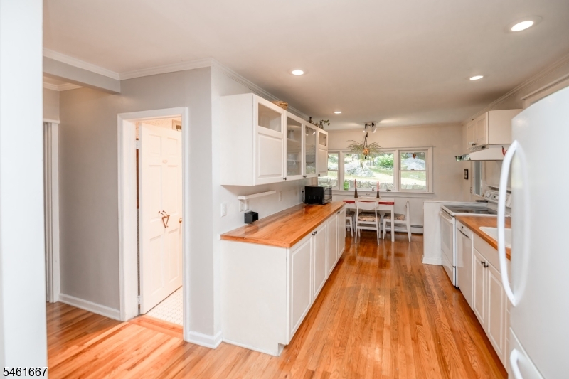 4 Emmet Roche Drive Montville NJ 07005