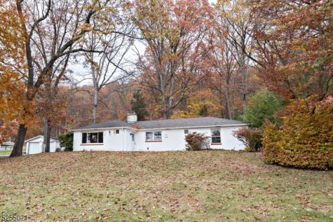 1395 Washington Valley Road Bridgewater NJ 08807