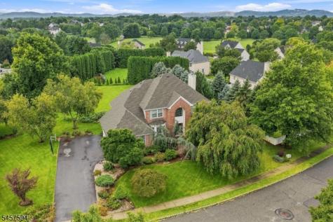 1002 Valerie Place Greenwich NJ 08886