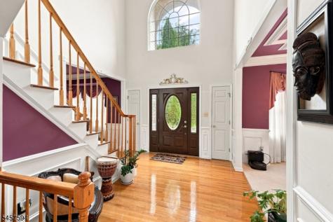 1002 Valerie Place Greenwich NJ 08886