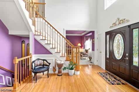 1002 Valerie Place Greenwich NJ 08886