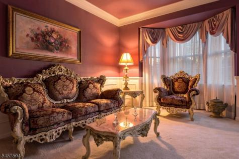 1002 Valerie Place Greenwich NJ 08886