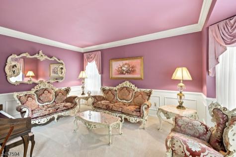 1002 Valerie Place Greenwich NJ 08886