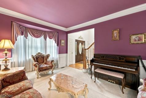 1002 Valerie Place Greenwich NJ 08886