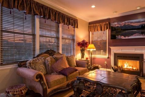 1002 Valerie Place Greenwich NJ 08886