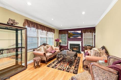 1002 Valerie Place Greenwich NJ 08886