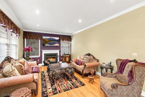 1002 Valerie Place Greenwich NJ 08886