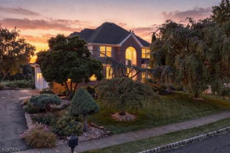 1002 Valerie Place Greenwich NJ 08886