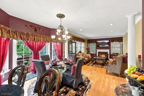 1002 Valerie Place Greenwich NJ 08886