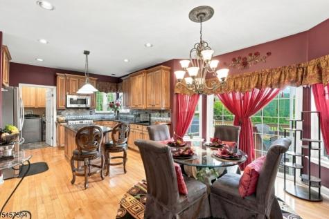 1002 Valerie Place Greenwich NJ 08886