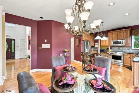 1002 Valerie Place Greenwich NJ 08886