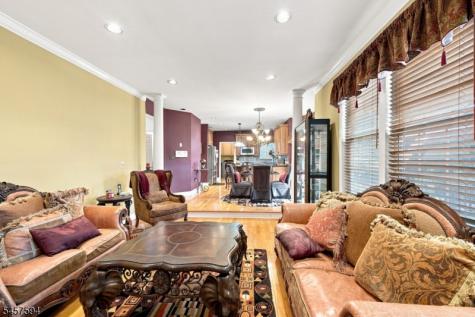 1002 Valerie Place Greenwich NJ 08886