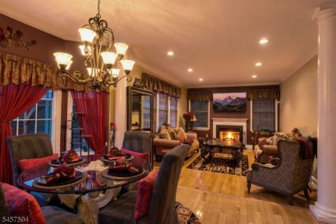 1002 Valerie Place Greenwich NJ 08886